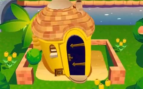 ankha zone mp4 download.